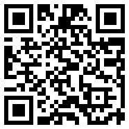xfb3xyf幸福宝入口app