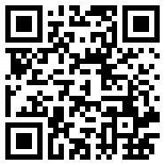 PUBG画质助手steam移植