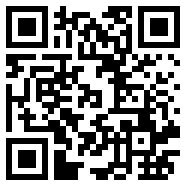 microsoftoffice2007全免费版安装包