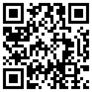 来画v6.6.4