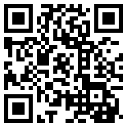你演我猜app