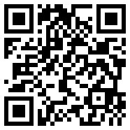 皮肤护理公司游戏v1.0