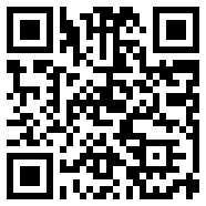 VirtualXposed