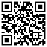 聚友互娱appv1.0