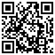 来撩app