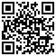 橘子免费追剧app