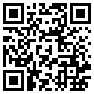 妞妞画质怪兽CNV2.0.1
