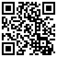 中石化一键加油app
