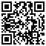 9球体育APP