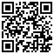 即刻追剧清爽版v5.0.3