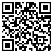 谷歌浏览器app手机官方版