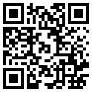 电子狗app