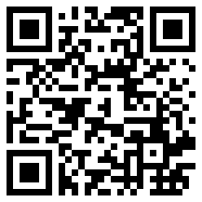 Cytoidv2.1.1