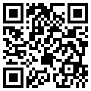你比我猜app