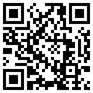 modbuspoll中文版