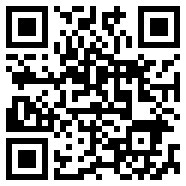 世界盒子0.8.0