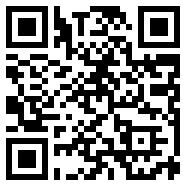 exchange2007下载