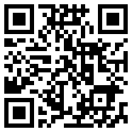 言橘app