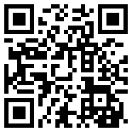 幸福蛋糕店下载最新版v1.0.1