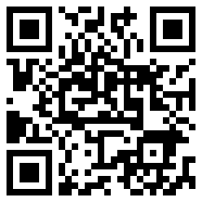 小苹果元旦版v1.0.99安卓破解神经网络版