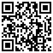 兰州晚报电子版