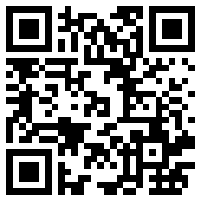 35岁了学电脑当文员晚吗