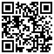 fifa13汉化