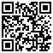一甜相机最新版本app下载2026最新版
