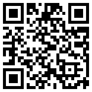 12306生活