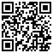 directx9.0steam移植