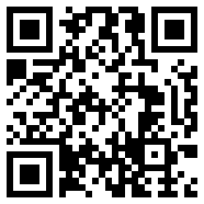 彩视app