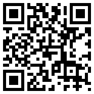 蚂蚁保护板app2021