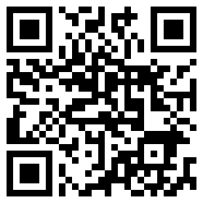 暗黑单职业