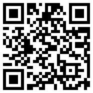 鱼丸游戏app