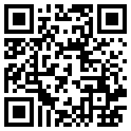 太古仙尊破解版无限仙玉