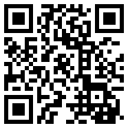 光影影视v2.0.4