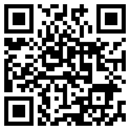 司机部落3.1.20APP