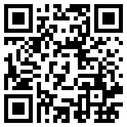 pubgtool画质修改器120帧