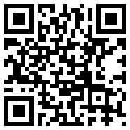 番鱼短视频赚钱版V1.0.1