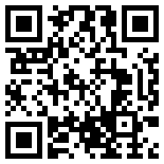 带带陪玩最新版v4.0.8安卓版
