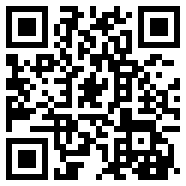 假面骑士555腰带模拟器(FaizDialer