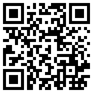 牛牛小说V1.3.3