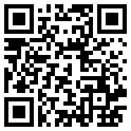 冒险类游戏