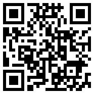 OmoFun纯净版v1.2.0v1.2.0