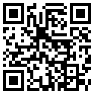 霸王龙影库appv100.1.8