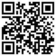 全面战争模拟器v1.0.20
