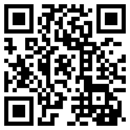 抹茶买BTC