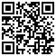 可可赚(充话费)v1.8