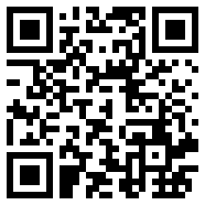 拼好源影视app免费版下载v3.0.2