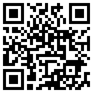 是你大嘴鱼